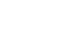 Basil and Co Logo
